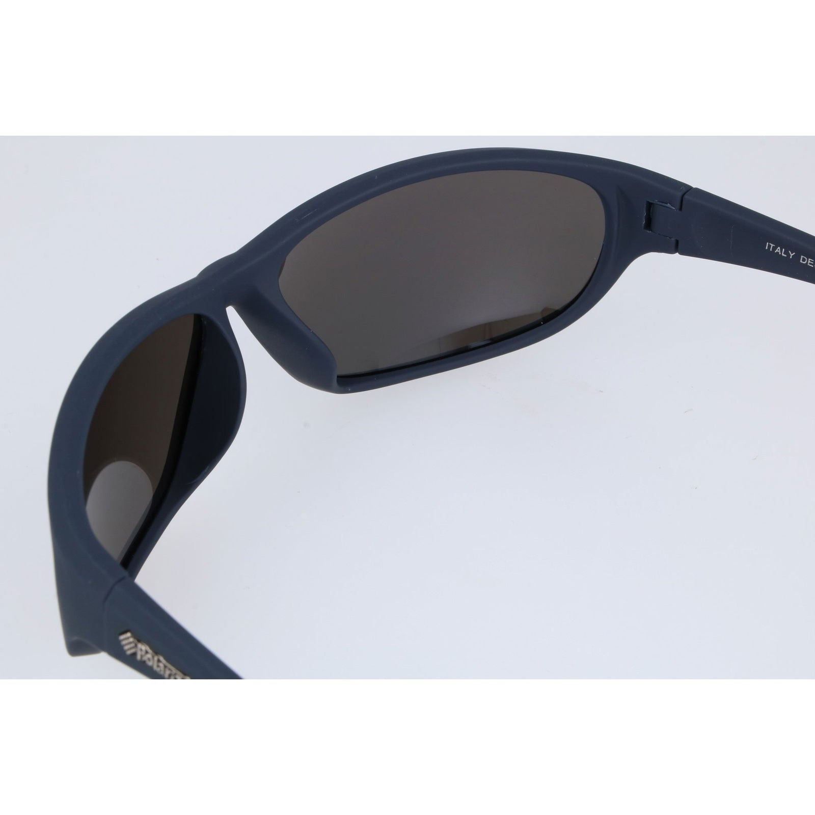 Okulary DYNAMICVIEW BLACK