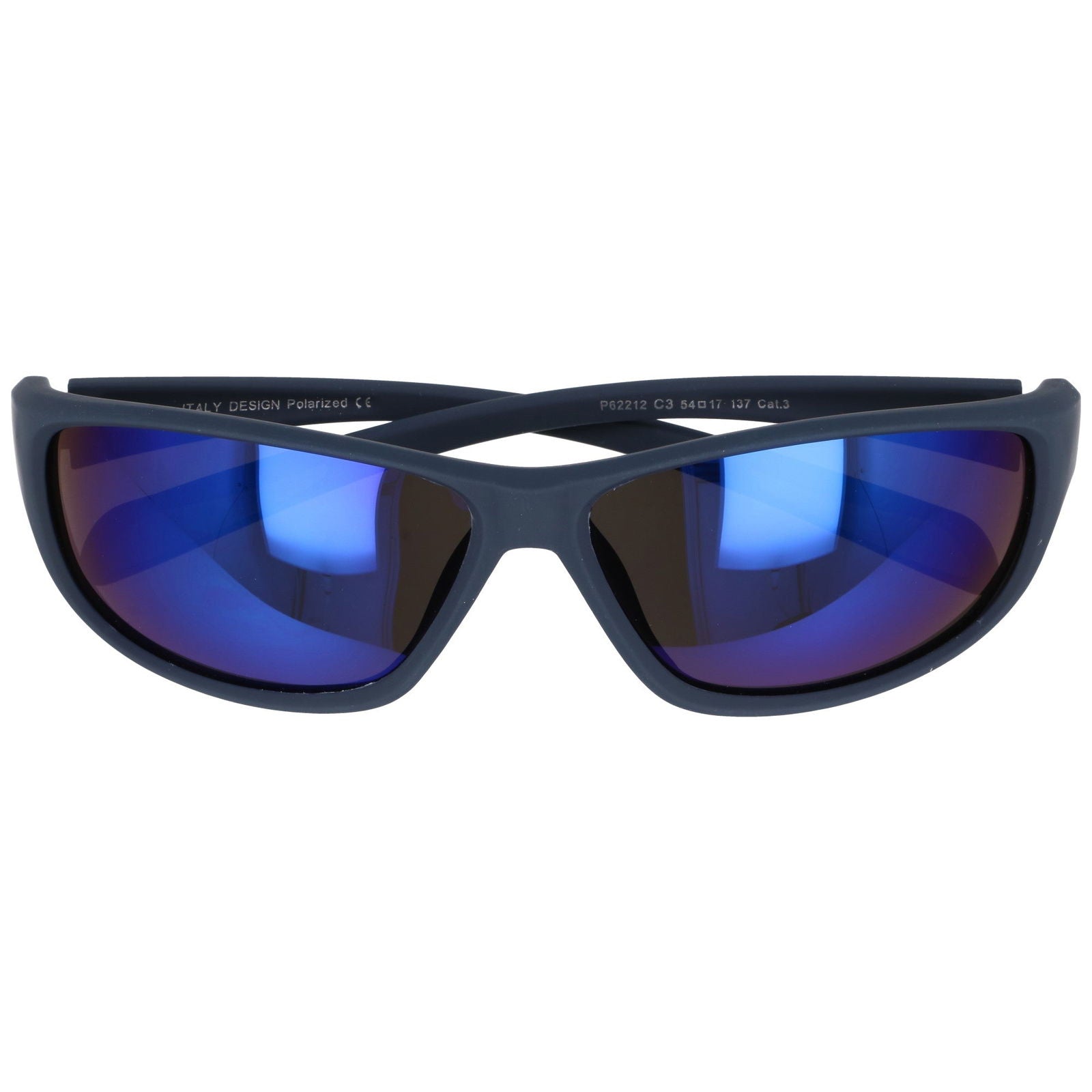 Okulary DYNAMICVIEW BLACK