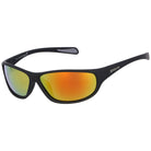 Okulary DYNAMICVIEW BLACK