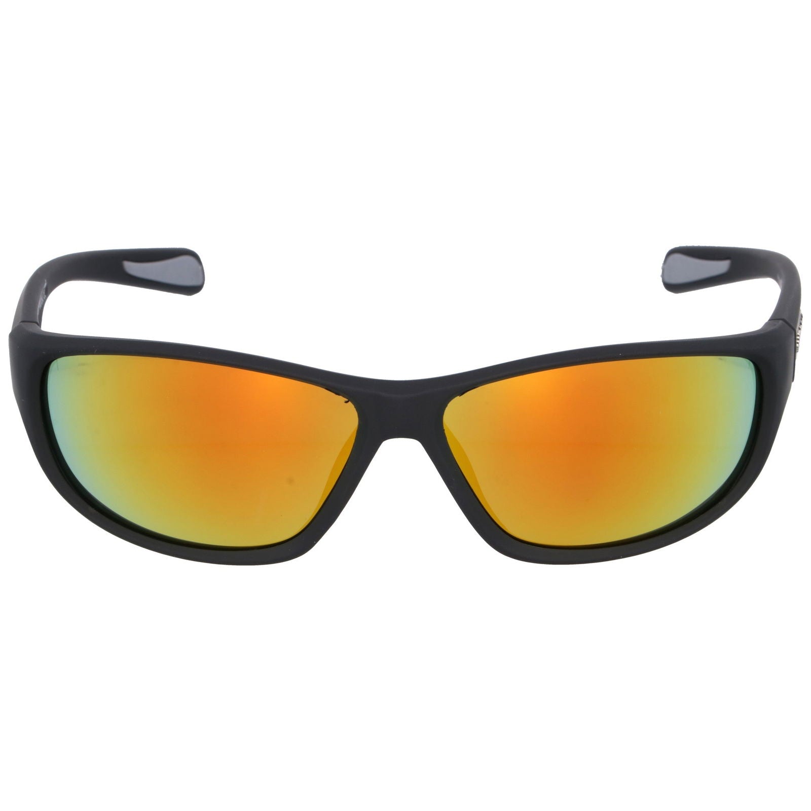 Okulary DYNAMICVIEW BLACK