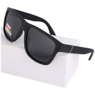 Okulary GC BLACK