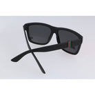 Okulary GC BLACK