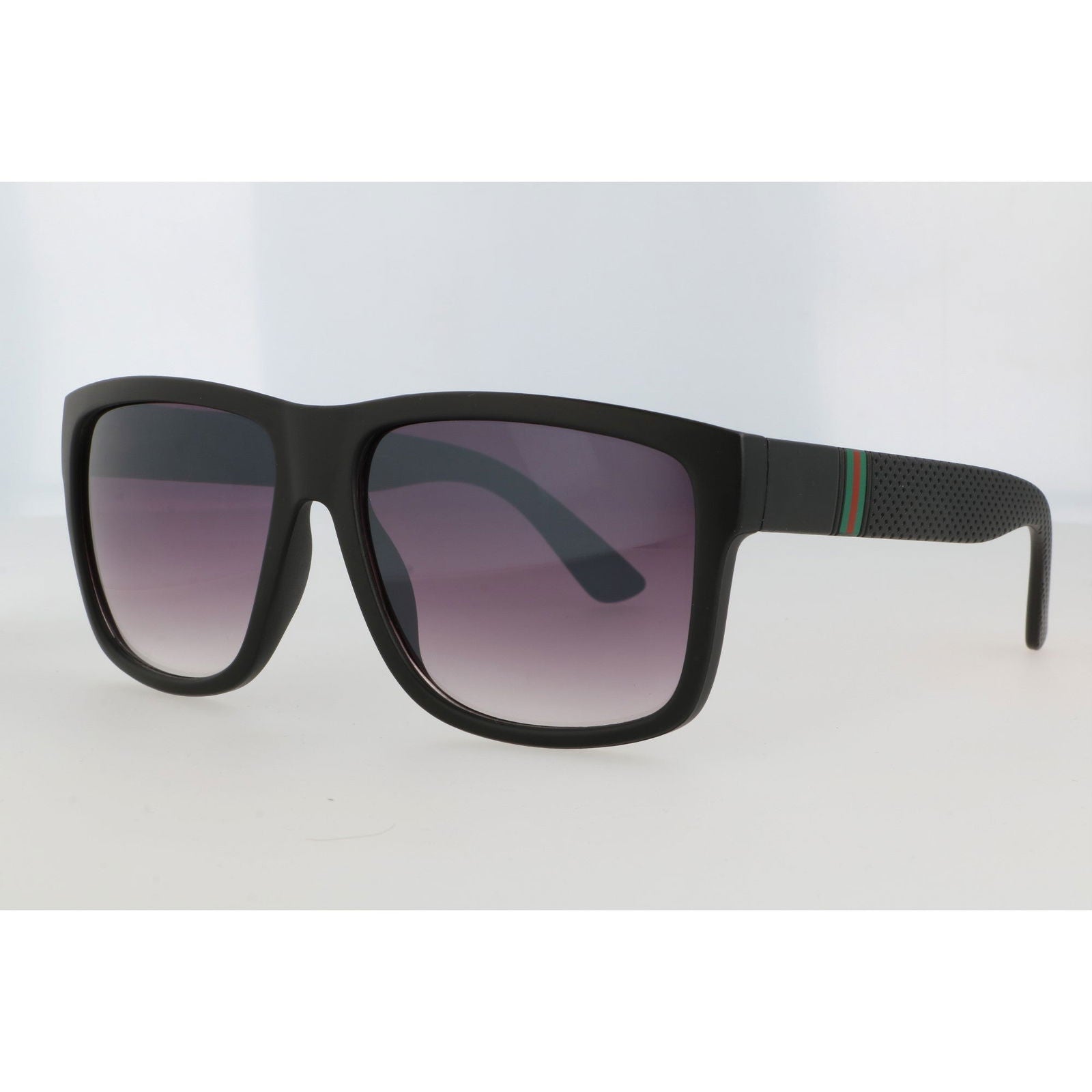 Okulary GC BLACK II