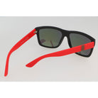 Okulary GC RED