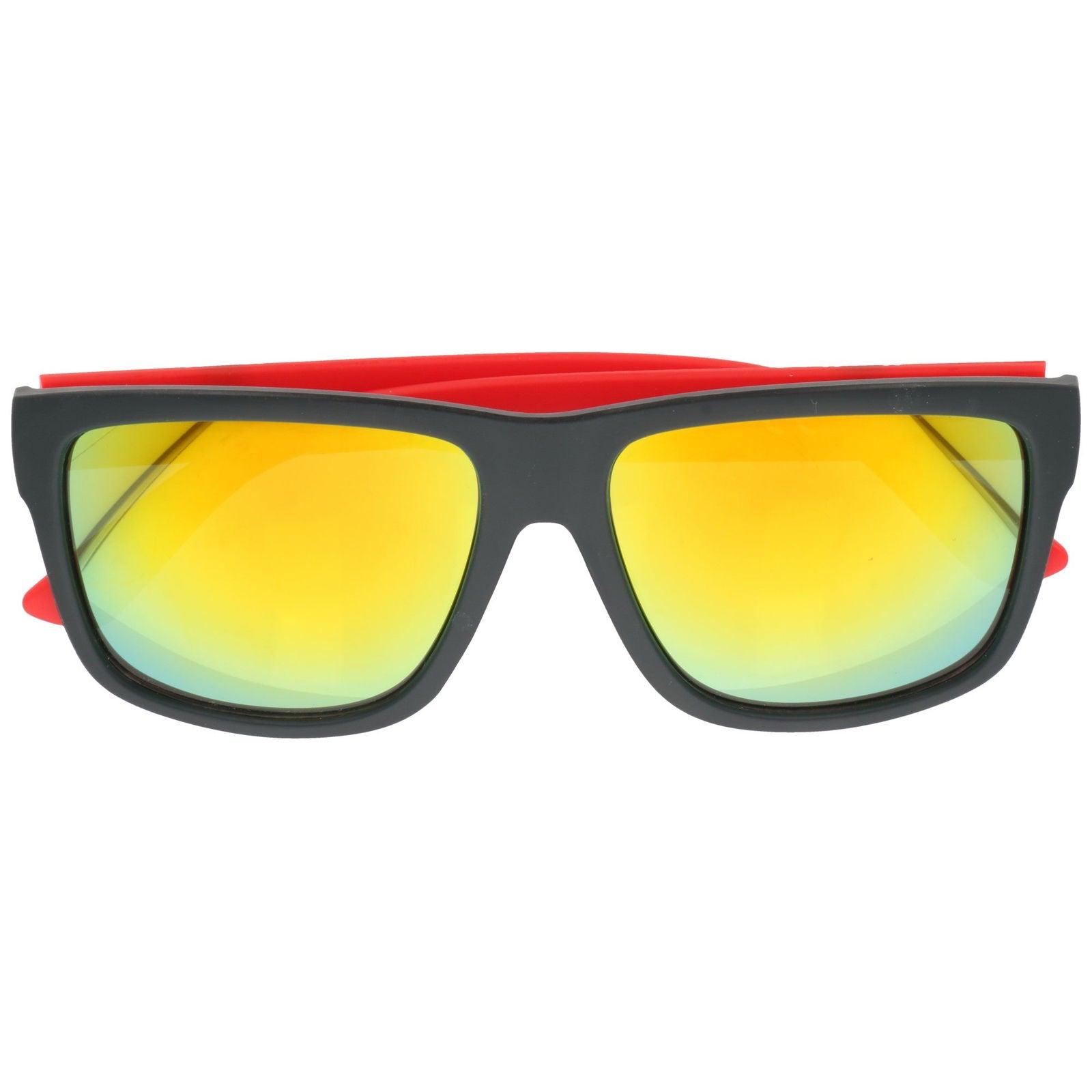 Okulary GC RED