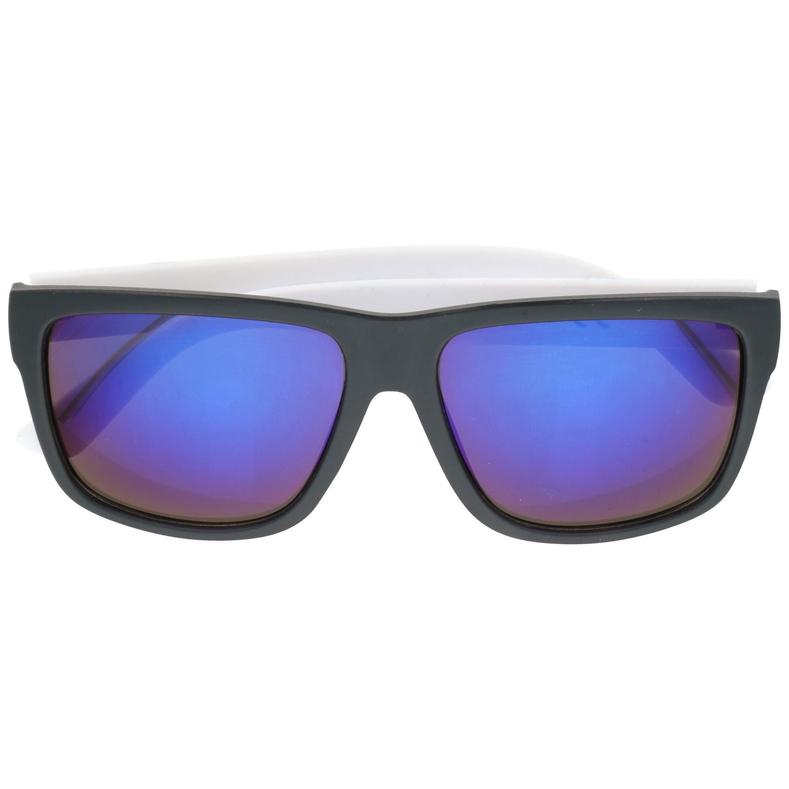 Okulary GC WHITE