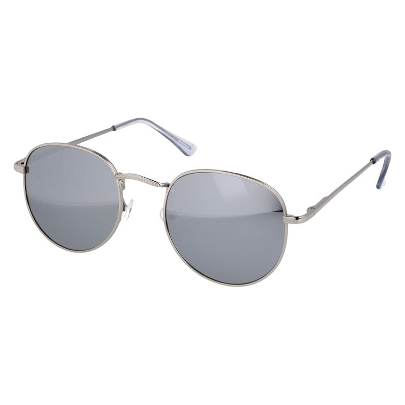 Okulary GEDON SILVER