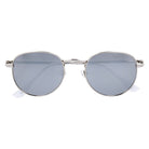 Okulary GEDON SILVER