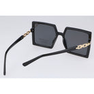 Okulary GLAMOUR GLASSES