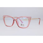 Okulary JOV PINK