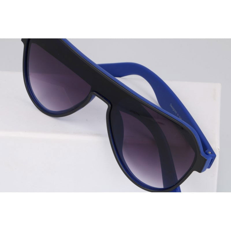 Okulary JOZE BLUE