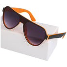 Okulary JOZE ORANGE