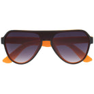 Okulary JOZE ORANGE