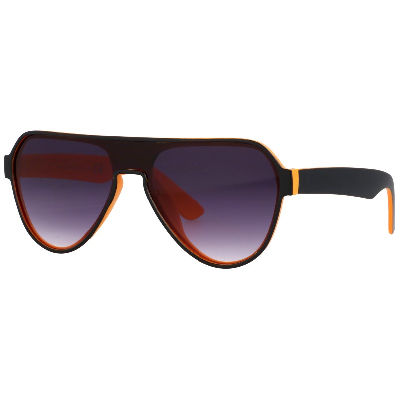 Okulary JOZE ORANGE