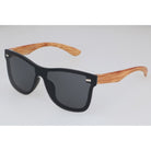 Okulary KASO BLACK