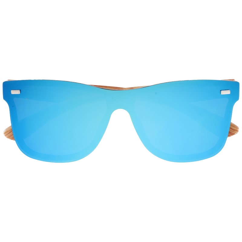 Okulary KASO BLUE