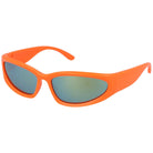 Okulary KIDSPORT