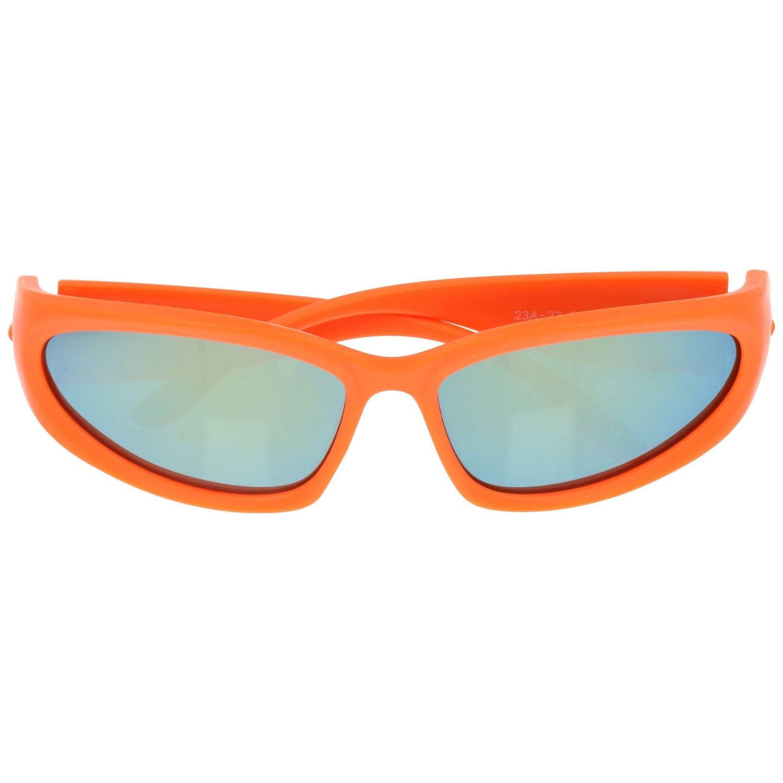 Okulary KIDSPORT