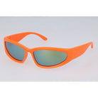 Okulary KIDSPORT