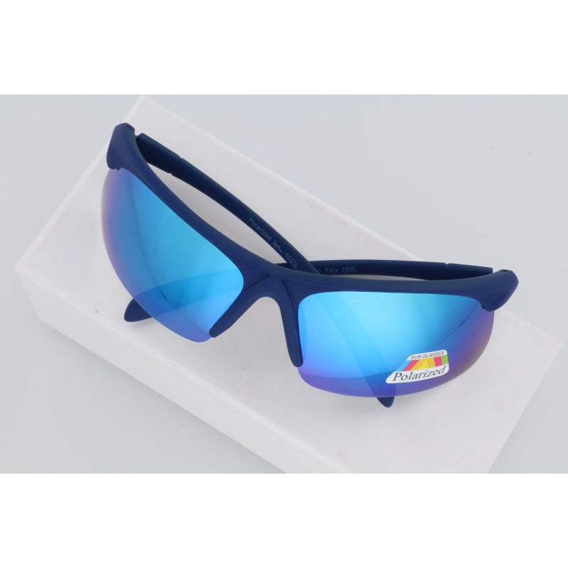 Okulary KIRIL NAVY