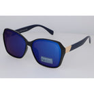 Okulary LUC BLUE