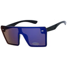 Okulary MARFA BLUE