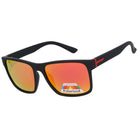 Okulary Nerdy T VIEW REVO