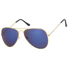 Okulary PAREL BLUE