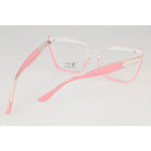 Okulary PINKER