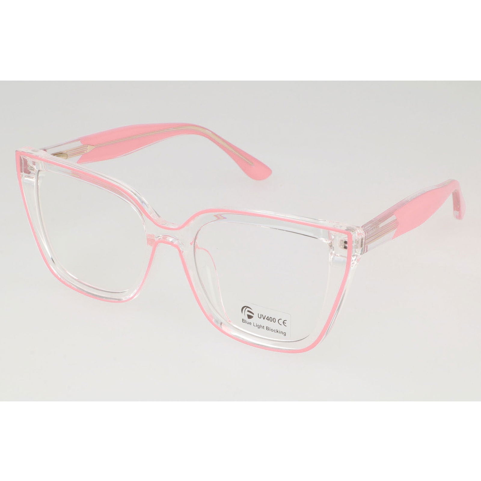 Okulary PINKER