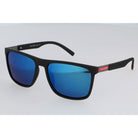 Okulary POLARZONE BLUE