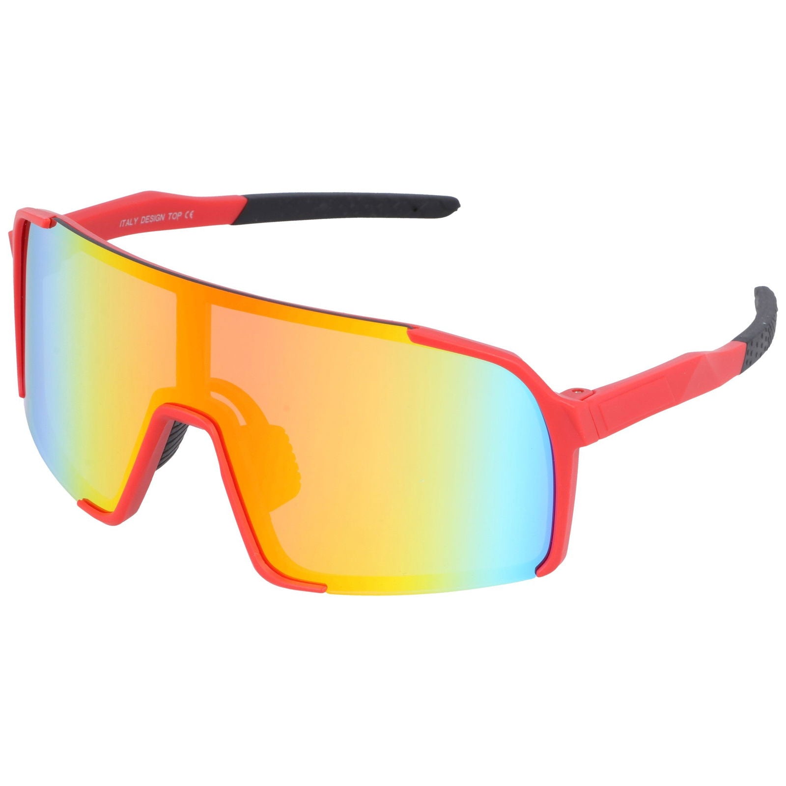 Okulary RAINBOW CAMPEONES UNISEX