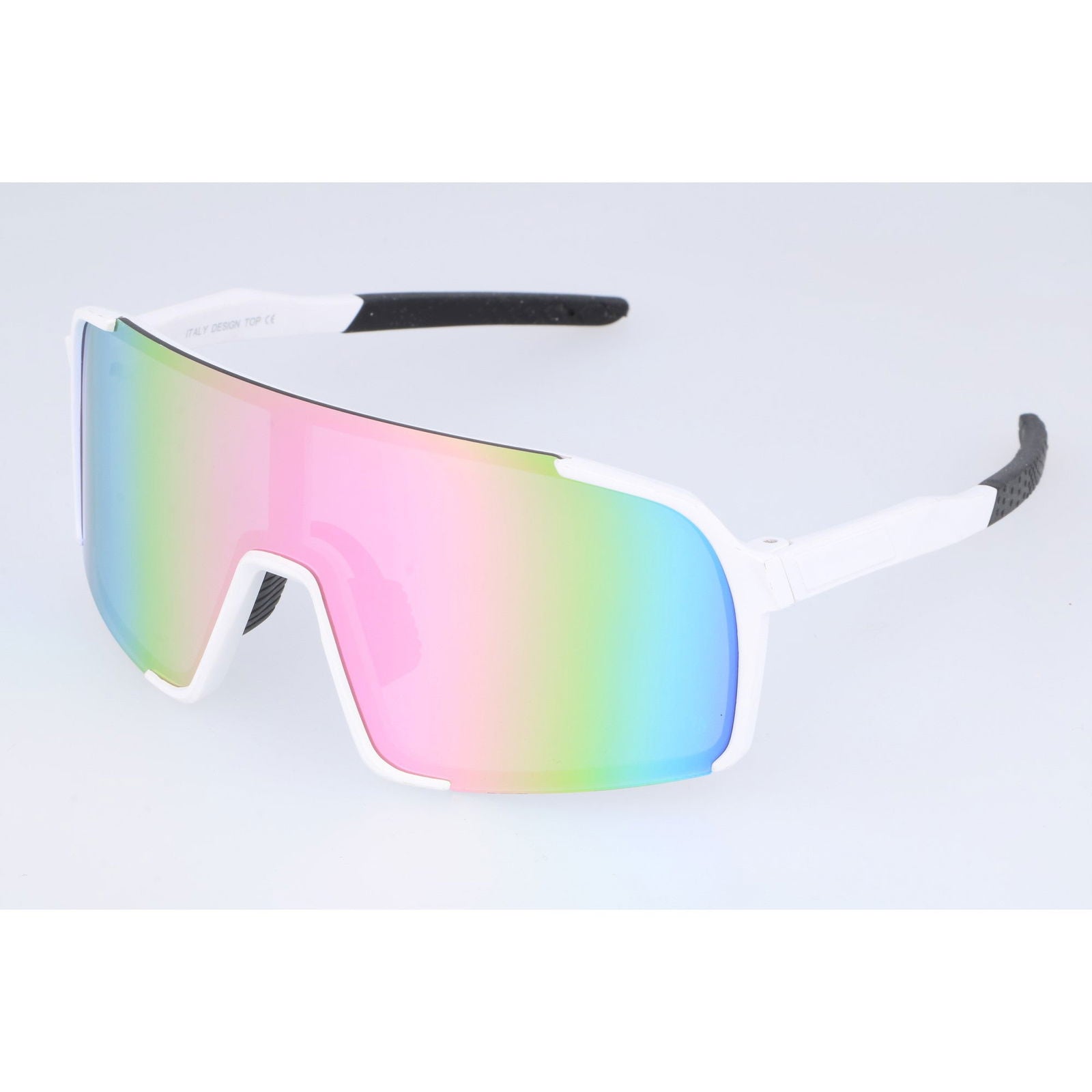 Okulary RAINBOW CAMPEONES UNISEX