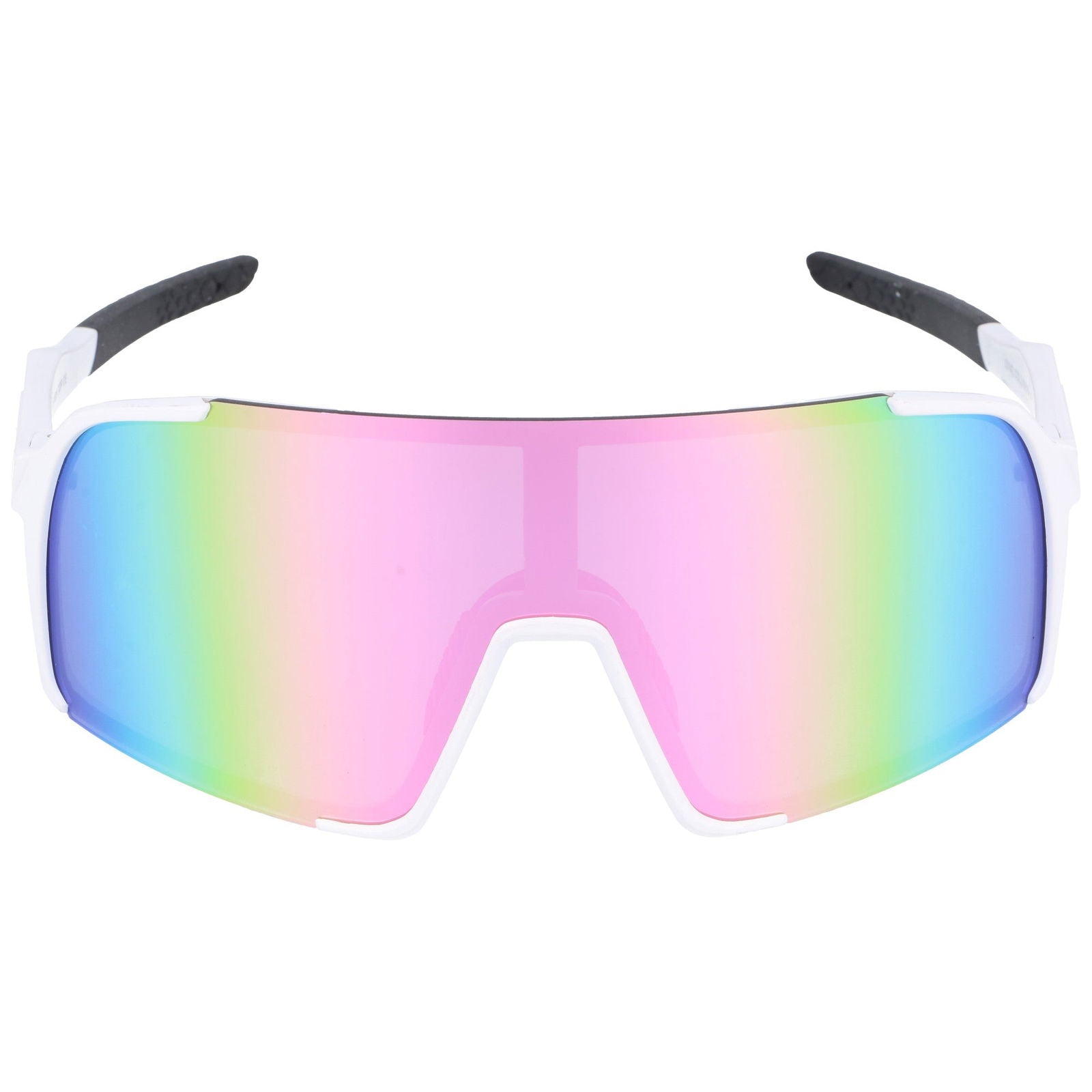 Okulary RAINBOW CAMPEONES UNISEX