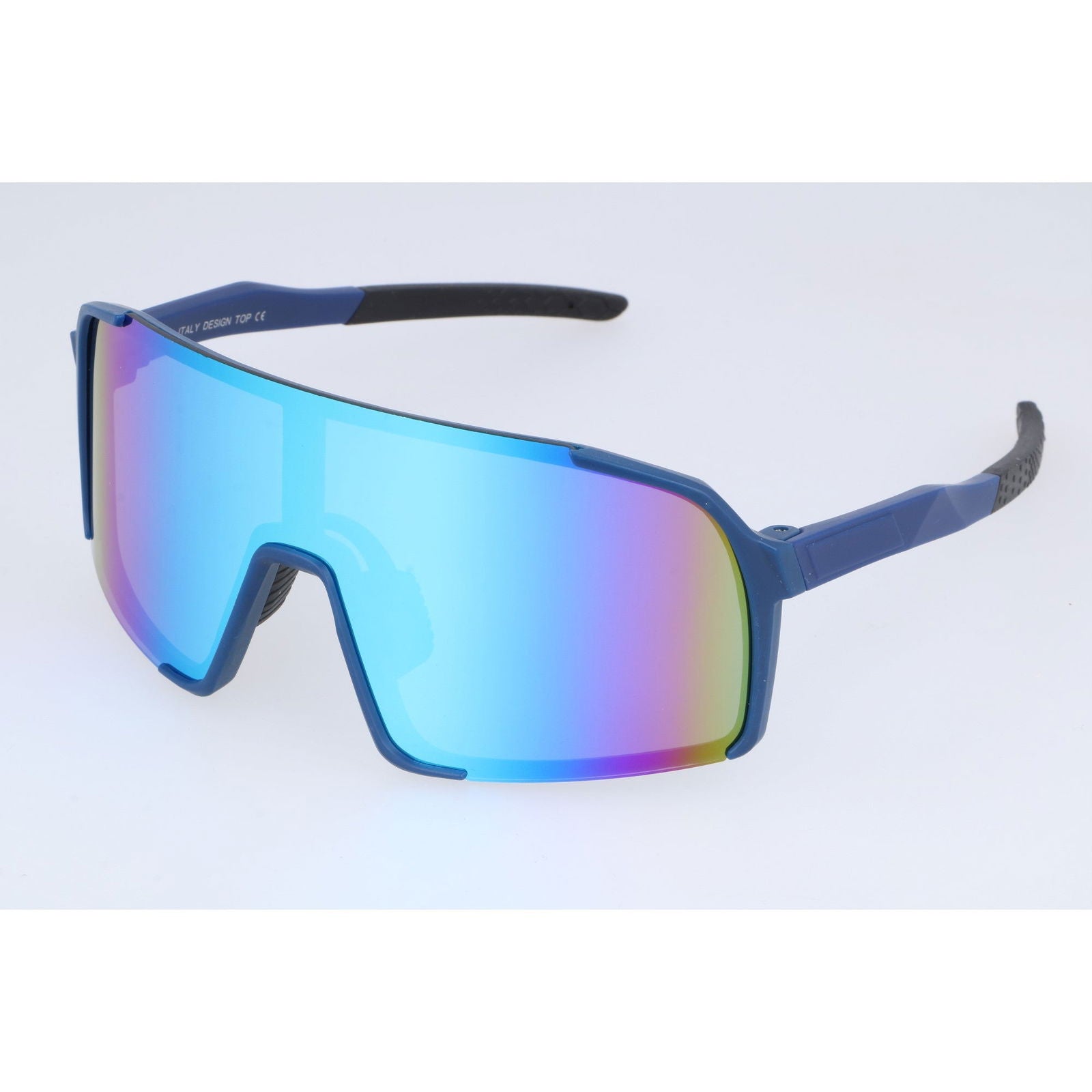 Okulary RAINBOW CAMPEONES UNISEX