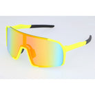 Okulary RAINBOW CAMPEONES UNISEX