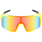 Okulary RAINBOW CAMPEONES UNISEX