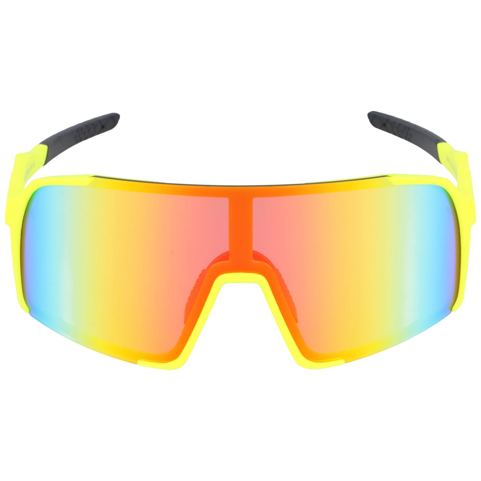 Okulary RAINBOW CAMPEONES UNISEX