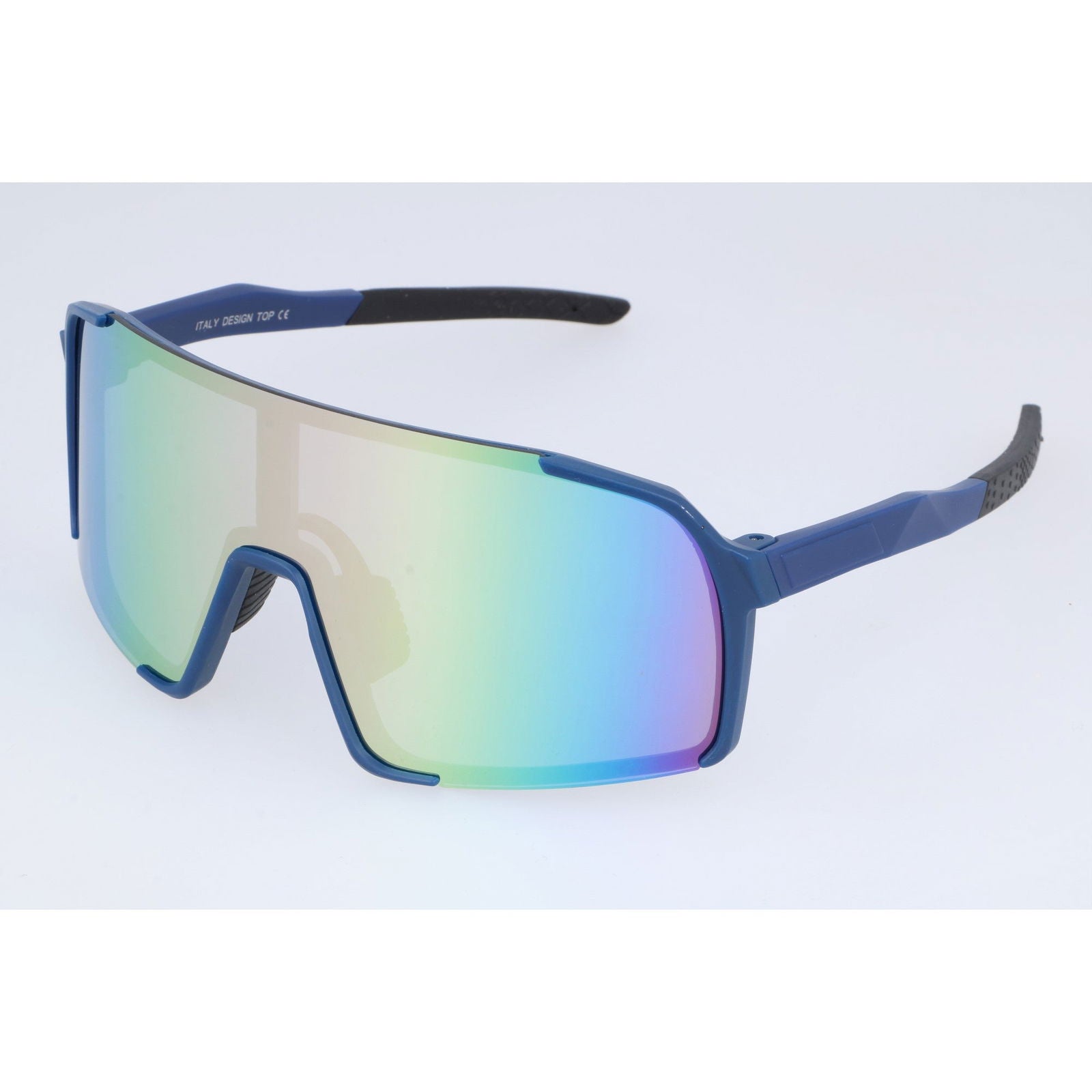 Okulary RAINBOW CAMPEONES UNISEX