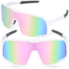 Okulary RAINBOW CHAMPIONS