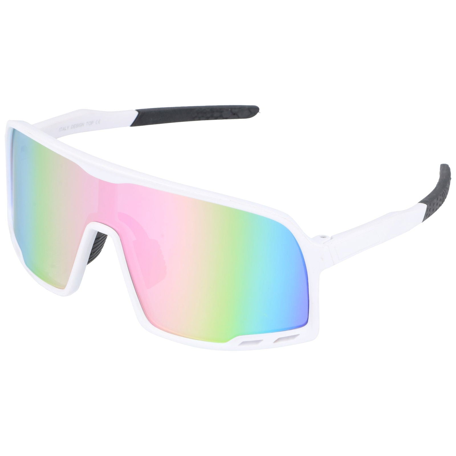 Okulary RAINBOW CHAMPIONS