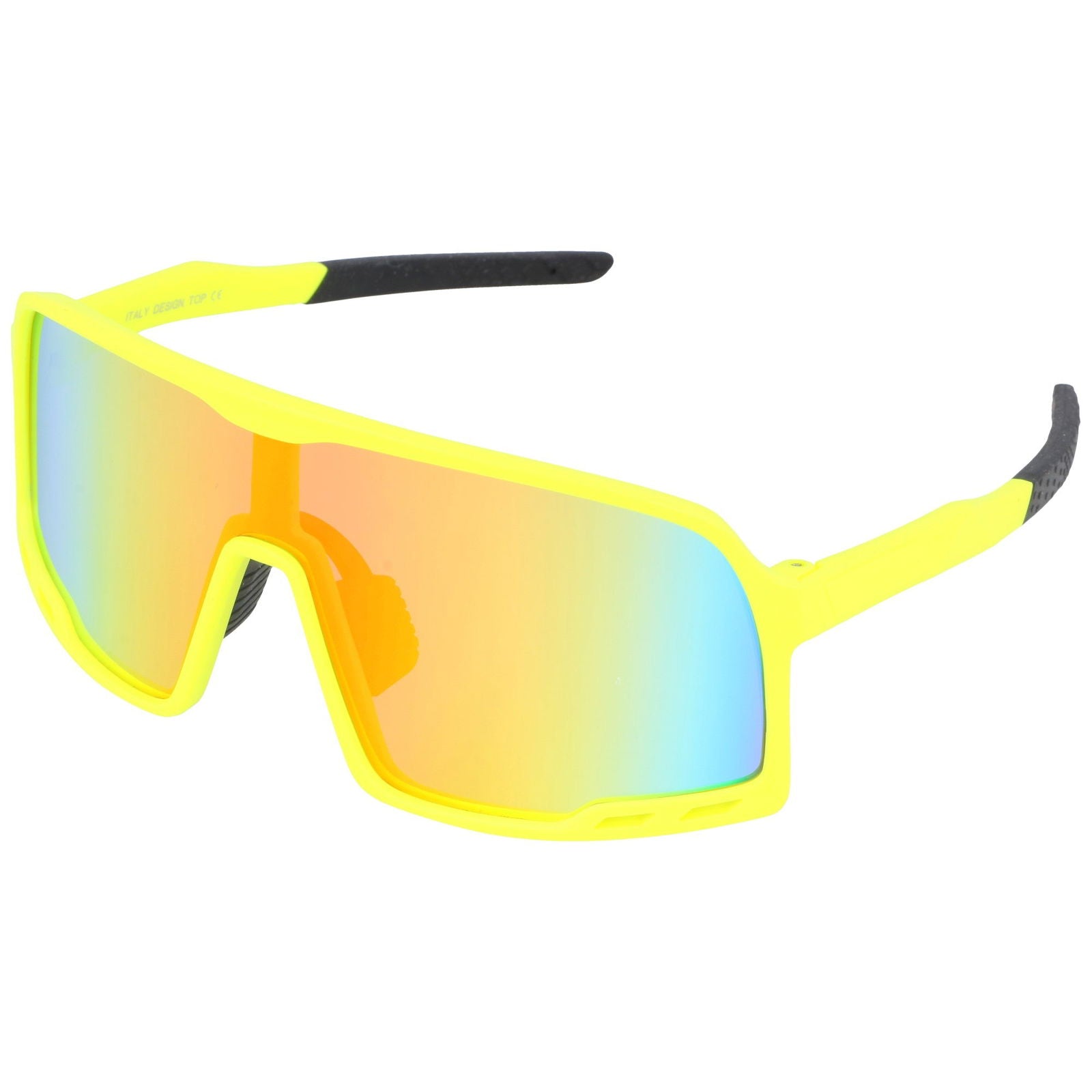 Okulary RAINBOW CHAMPIONS