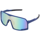 Okulary RAINBOW CHAMPIONS