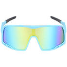 Okulary RAINBOW CHAMPIONS