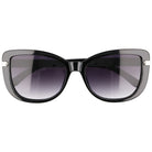 Okulary RAZE BLACK