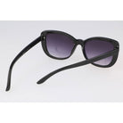 Okulary RAZE BLACK