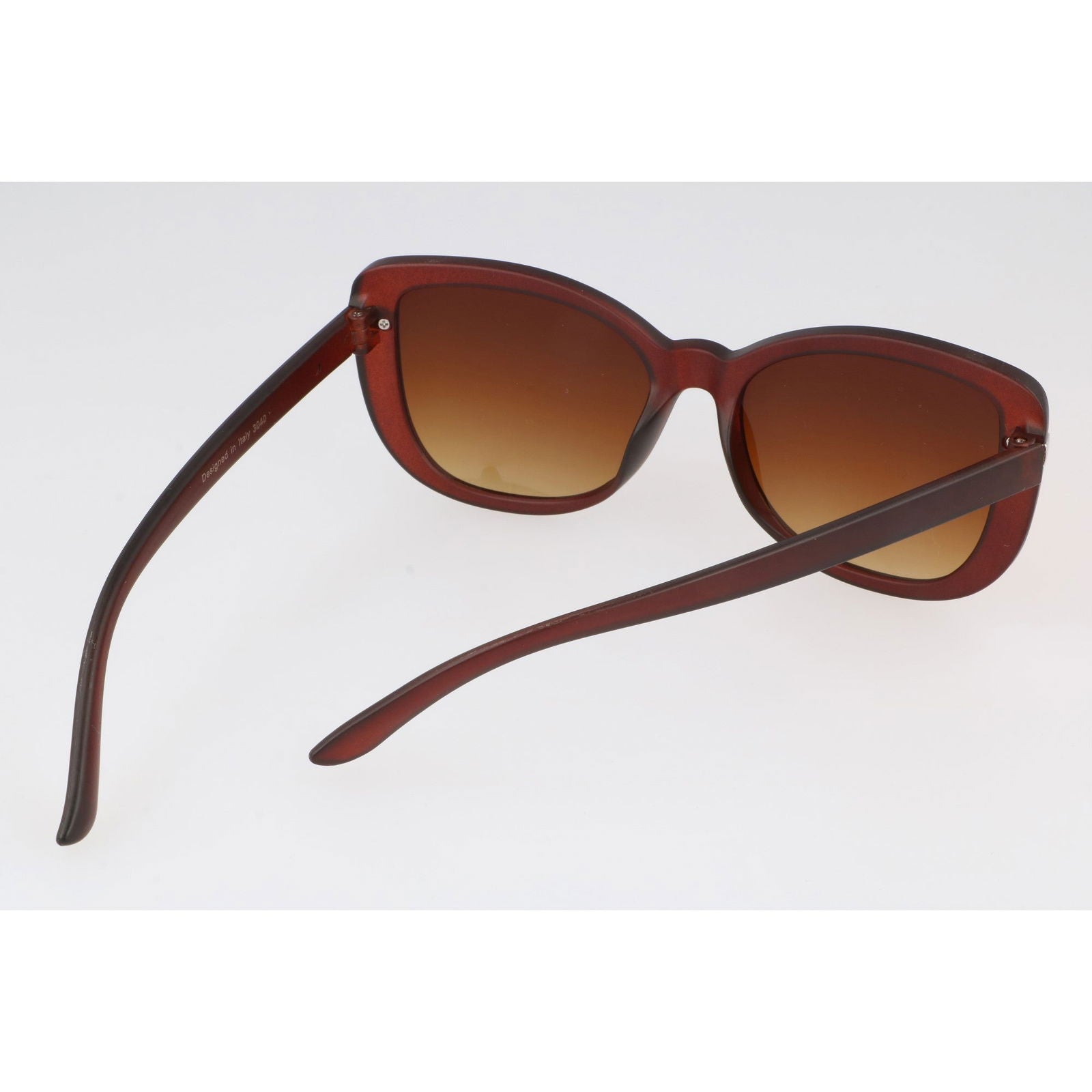 Okulary RAZE BROWN