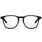 Okulary RETRO DOT CLASSIC