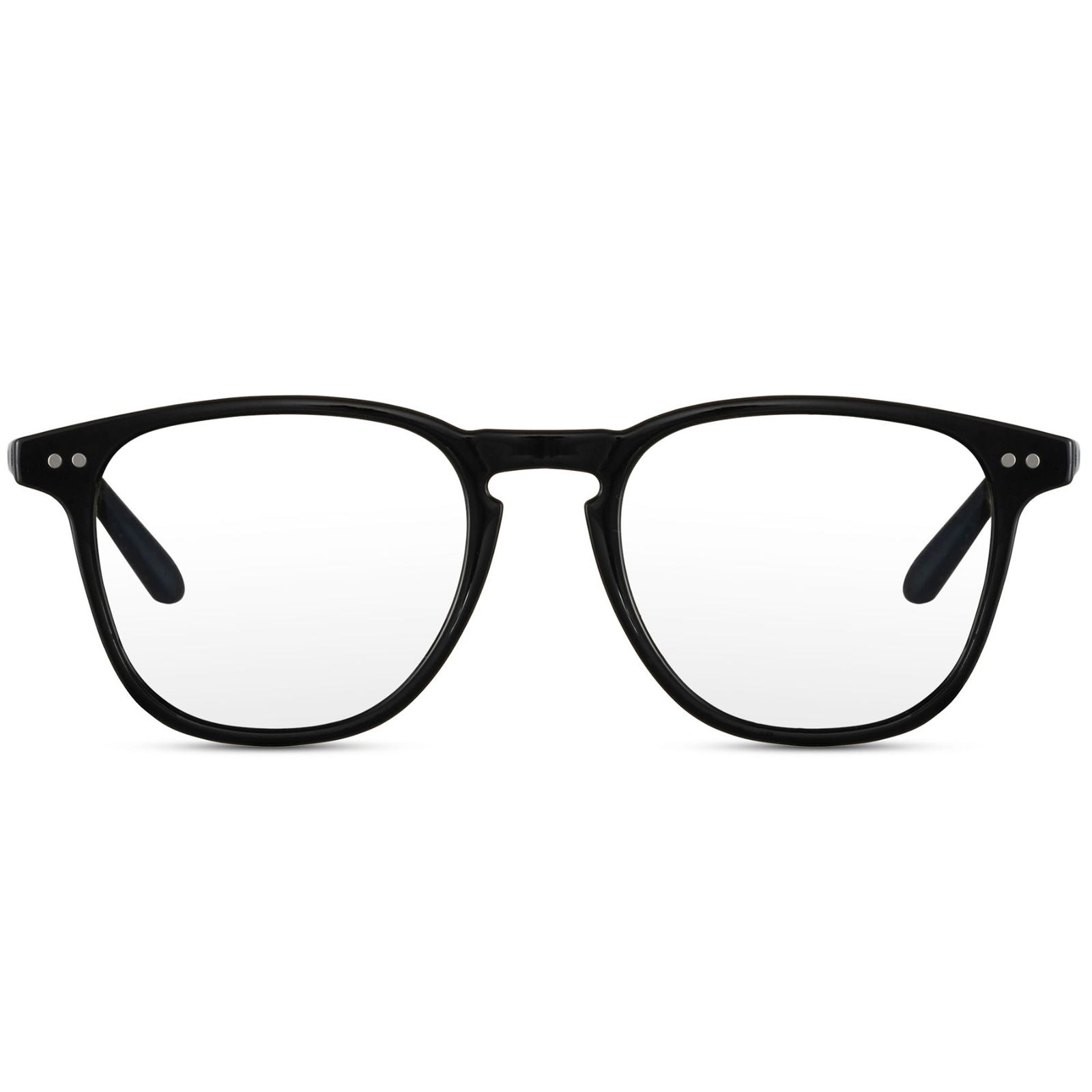 Okulary RETRO DOT CLASSIC