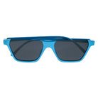 Okulary ROCHO BLUE